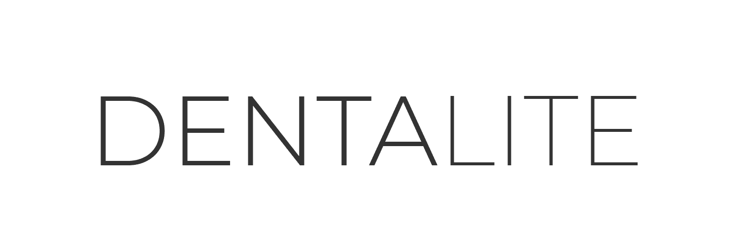 DENTALITE