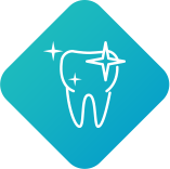 mt-1288-home-icon1
